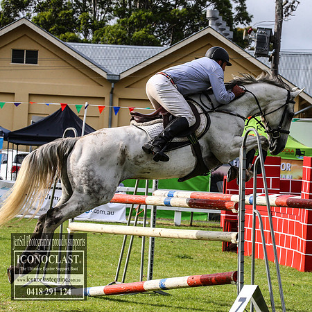 MiltonShow2018_4132