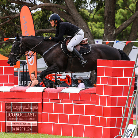 MiltonShow2018_3061