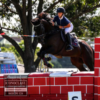 MiltonShow2018_0007