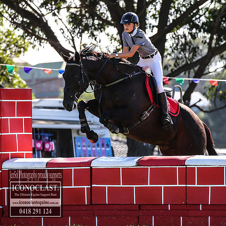 MiltonShowRodeo2018_0264