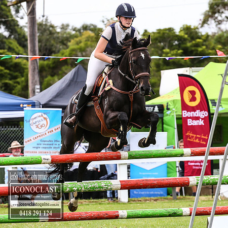 MiltonShow2018_2838