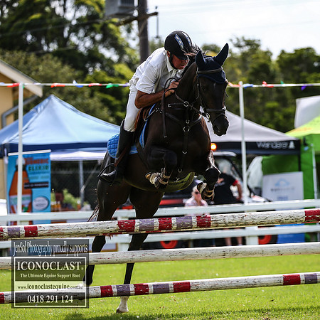 MiltonShow2018_1321
