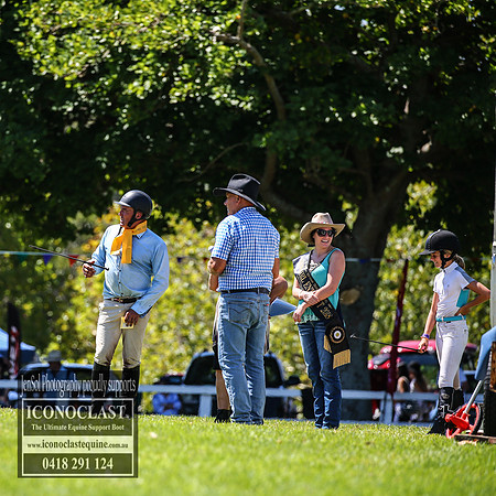 MiltonShow2018_0860