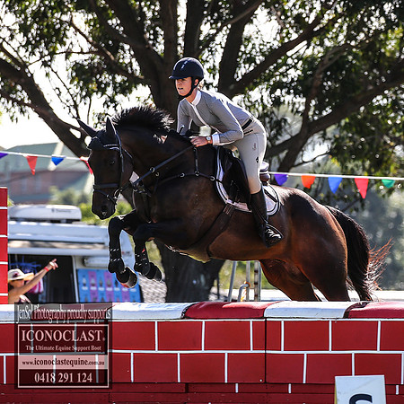 MiltonShowRodeo2018_0354