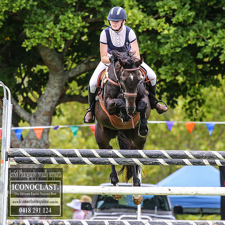 MiltonShow2018_2835