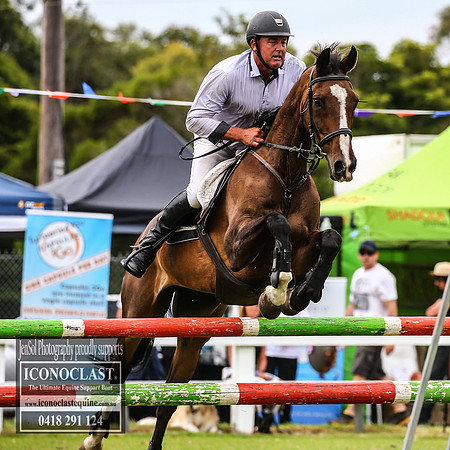 MiltonShow2018_2478