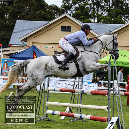 MiltonShow2018_2995