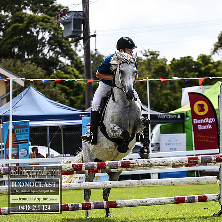 MiltonShow2018_1250