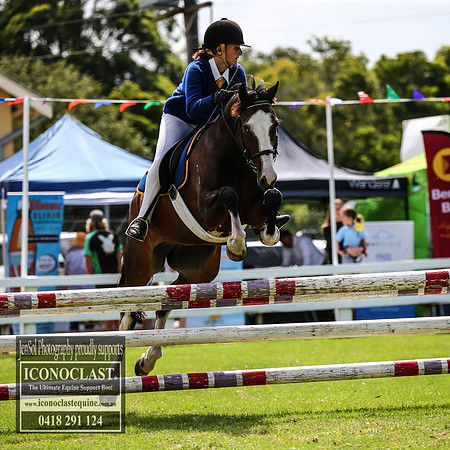 MiltonShow2018_1783