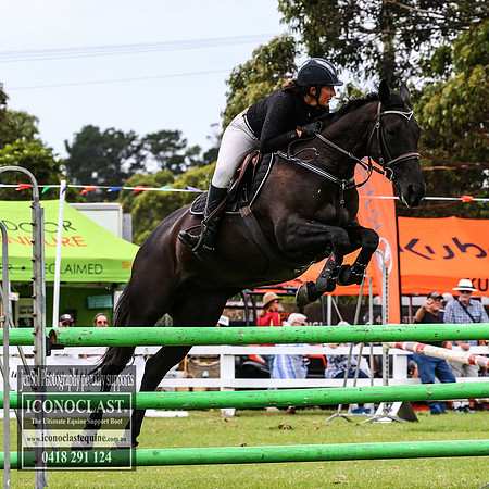 MiltonShow2018_2773