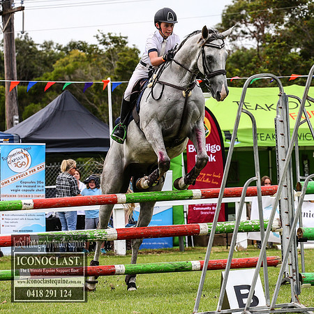 MiltonShow2018_2811