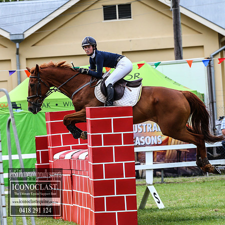 MiltonShow2018_4059