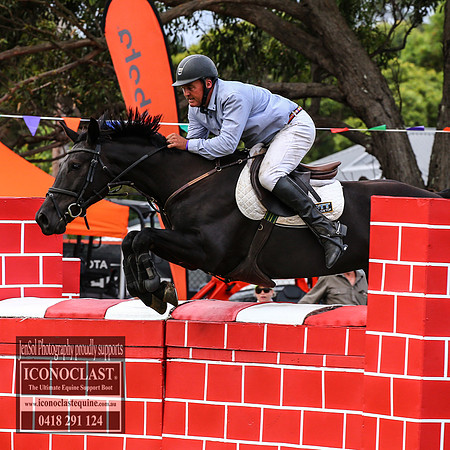 MiltonShow2018_4319