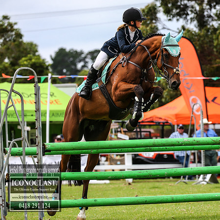 MiltonShow2018_2450