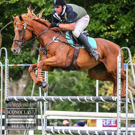 MiltonShow2018_3444