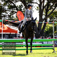 MiltonShow2018_0091
