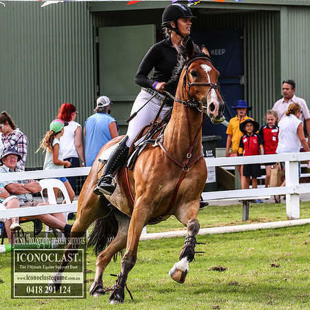 MiltonShow2018_4210