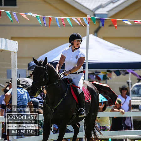 MiltonShow2018_0678