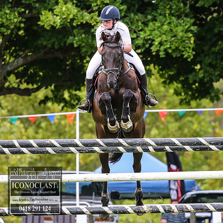 MiltonShow2018_2900