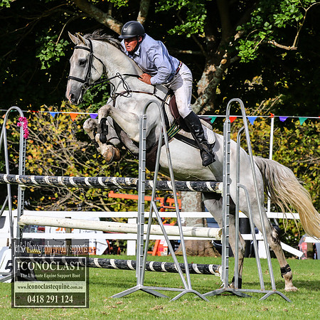 MiltonShow2018_4111