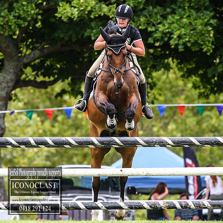 MiltonShow2018_2678