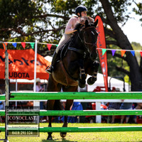 MiltonShow2018_0315