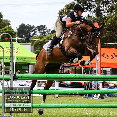 MiltonShow2018_2716