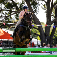 MiltonShow2018_0062