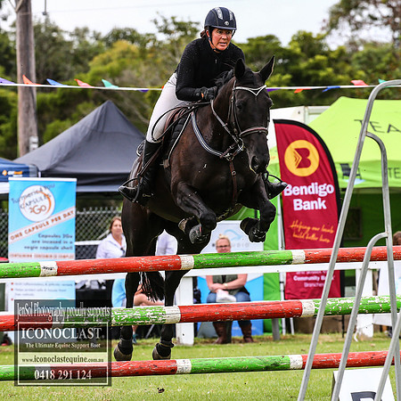 MiltonShow2018_2763