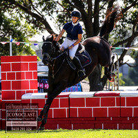 MiltonShow2018_0014