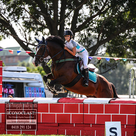 MiltonShowRodeo2018_0410