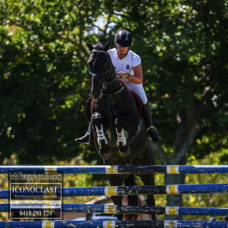 MiltonShow2018_0726