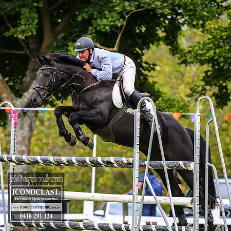 MiltonShow2018_4297