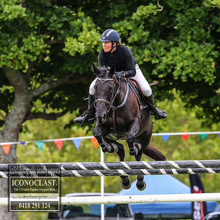 MiltonShow2018_2761