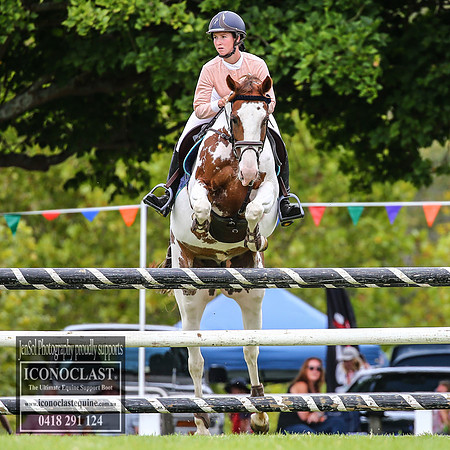 MiltonShow2018_2162