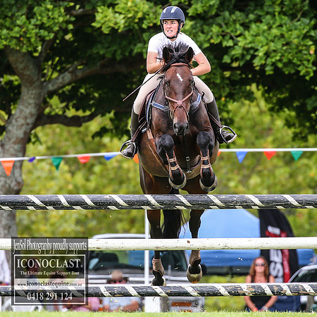 MiltonShow2018_2280