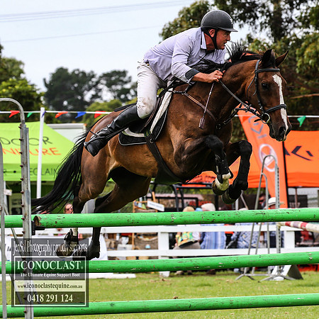 MiltonShow2018_2749