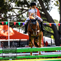 MiltonShow2018_0020