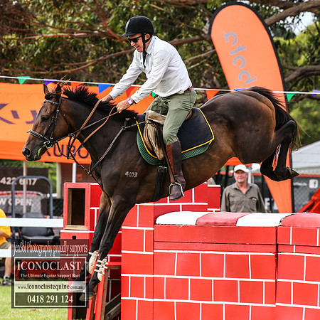 MiltonShow2018_3266