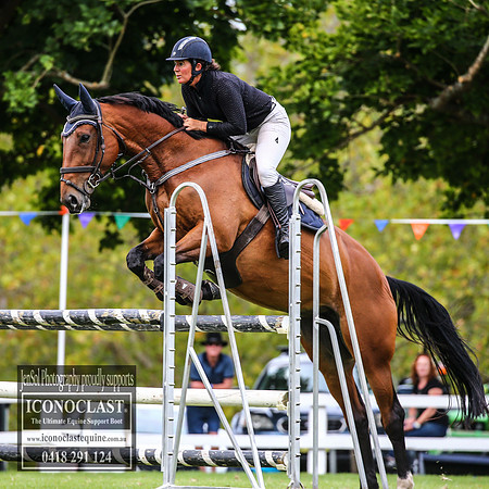 MiltonShow2018_4367