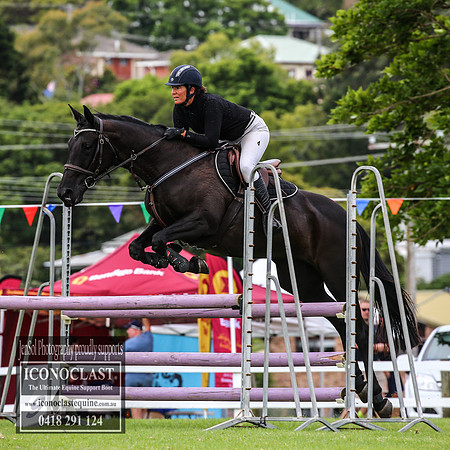 MiltonShow2018_3050