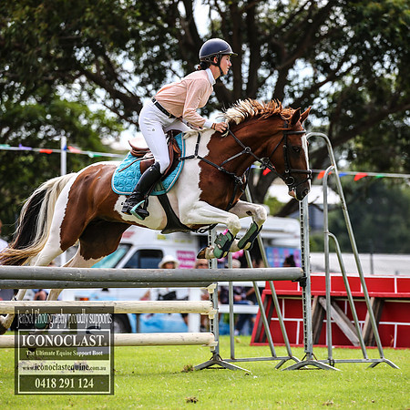 MiltonShow2018_1370