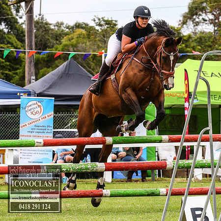 MiltonShow2018_2529