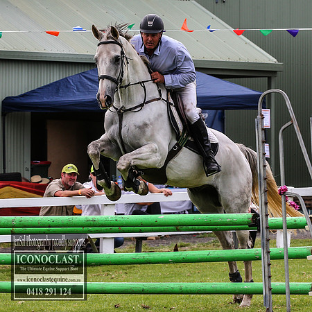 MiltonShow2018_2972