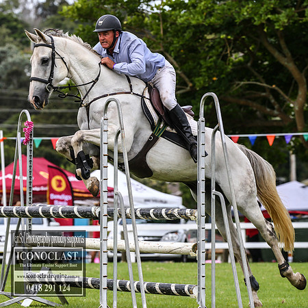 MiltonShow2018_2985