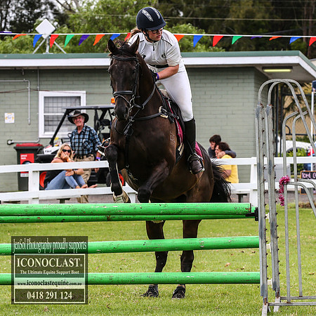 MiltonShow2018_3401