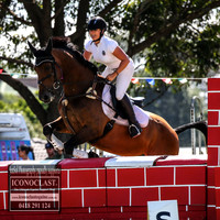 MiltonShow2018_0153