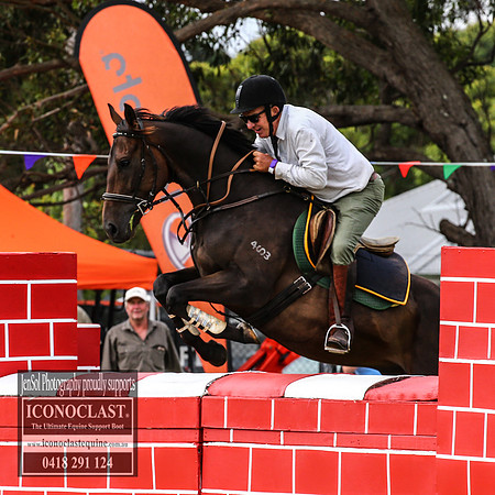 MiltonShow2018_3274