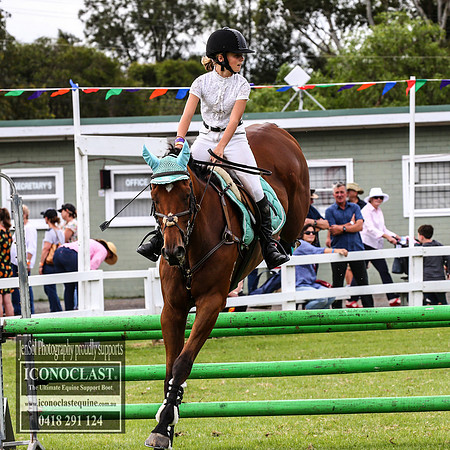 MiltonShow2018_3147