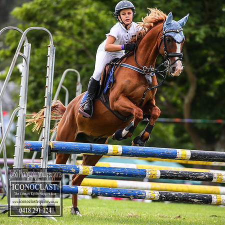 MiltonShow2018_0873